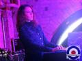 DJ Chikiss aka Galina Ozeran (BY) Pop-Kultur Festival - Maschinenhaus, Kulturbrauerei, Berlin Prenzlauer Berg 22. August 2019 (7).JPG